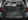 citroen c3 aircross 2021 altre 09