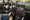 citroen c3 aircross 2021 altre 11