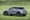 ds federazione italiana golf 1