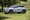 ds federazione italiana golf 2