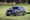 ds federazione italiana golf 3