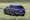 ds federazione italiana golf 4