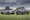 ds federazione italiana golf 7