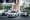 ds federazione italiana golf 8