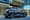 mitsubishi eclipse cross phev 2021 04 1