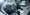mitsubishi eclipse cross phev 2021 04 2
