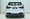 bmw x3 ix3 restyling 2021 spy 2