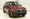 bmw x3 ix3 restyling 2021 spy 4