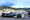eprix monaco 2021