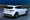 jaguar e pace 2021 05 02