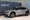 kia ev6 2021 05