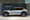 kia ev6 2021 05 2