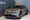kia ev6 2021 05 3
