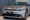 kia ev6 2021 05 4