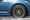 michelin e primacy 02