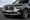 bmw x3 restyling 2021 06 07