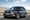bmw x3 restyling 2021 06 13