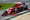 formula 1 2021 austria gara