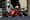 formula 1 2021 azerbaijan libere