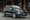 abarth 695 esseesse 2021