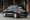 abarth 695 esseesse 2021 01