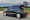 abarth 695 esseesse 2021 02