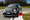 abarth 695 esseesse 2021 03