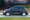 abarth 695 esseesse 2021 04