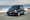 abarth 695 esseesse 2021 05