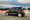 abarth 695 esseesse 2021 06