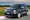 abarth 695 esseesse 2021 07