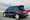 abarth 695 esseesse 2021 08