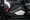 abarth 695 esseesse 2021 13
