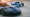 bugatti rimac 2021 4