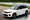 jeep grand cherokee 2021 foto