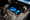 lynk 01 2021 07 1