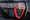 lynk 01 2021 07 2