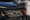 lynk 01 2021 07 3