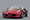alfa romeo 4c concept 2011 2