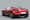 alfa romeo 4c concept 2011 3