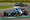 alpine ocon