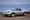 fiat barchetta