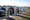 v2g ricara euro elettrica colonnina 5