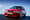 skoda octavia facelift 2000 8