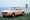 alfasud cover