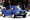 alfasud l