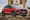 fiat pulse 2021 10