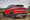 fiat pulse 2021 10 01