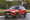 fiat pulse 2021 10 02