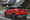 fiat pulse 2021 10 03